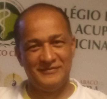 prof-Claudio-alves-cbaabaco-salvador-escola-acupuntura-fitoterapia-medicina-chinesa