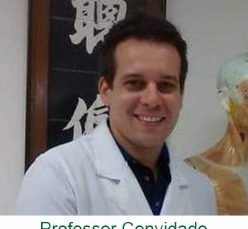 Prof-Alex-Macedo--cbaabaco-salvador-escola-acupuntura-fitoterapia-medicina-chinesa