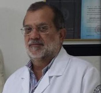 prof-dr-francisco-Antonio-de-oliveira-cbaabaco-salvador-escola-acupuntura-fitoterapia-medicina-chinesa